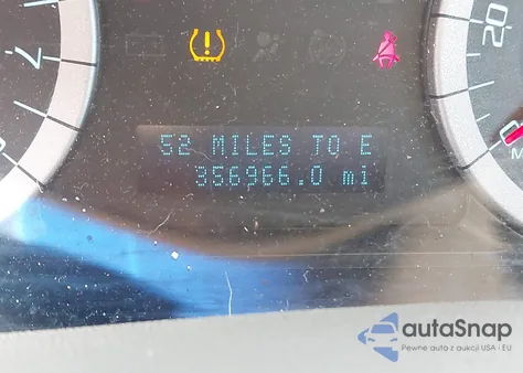 2011 Ford Escape Xlt from USA, damaged, VIN 1FMCU0D75BKA72761